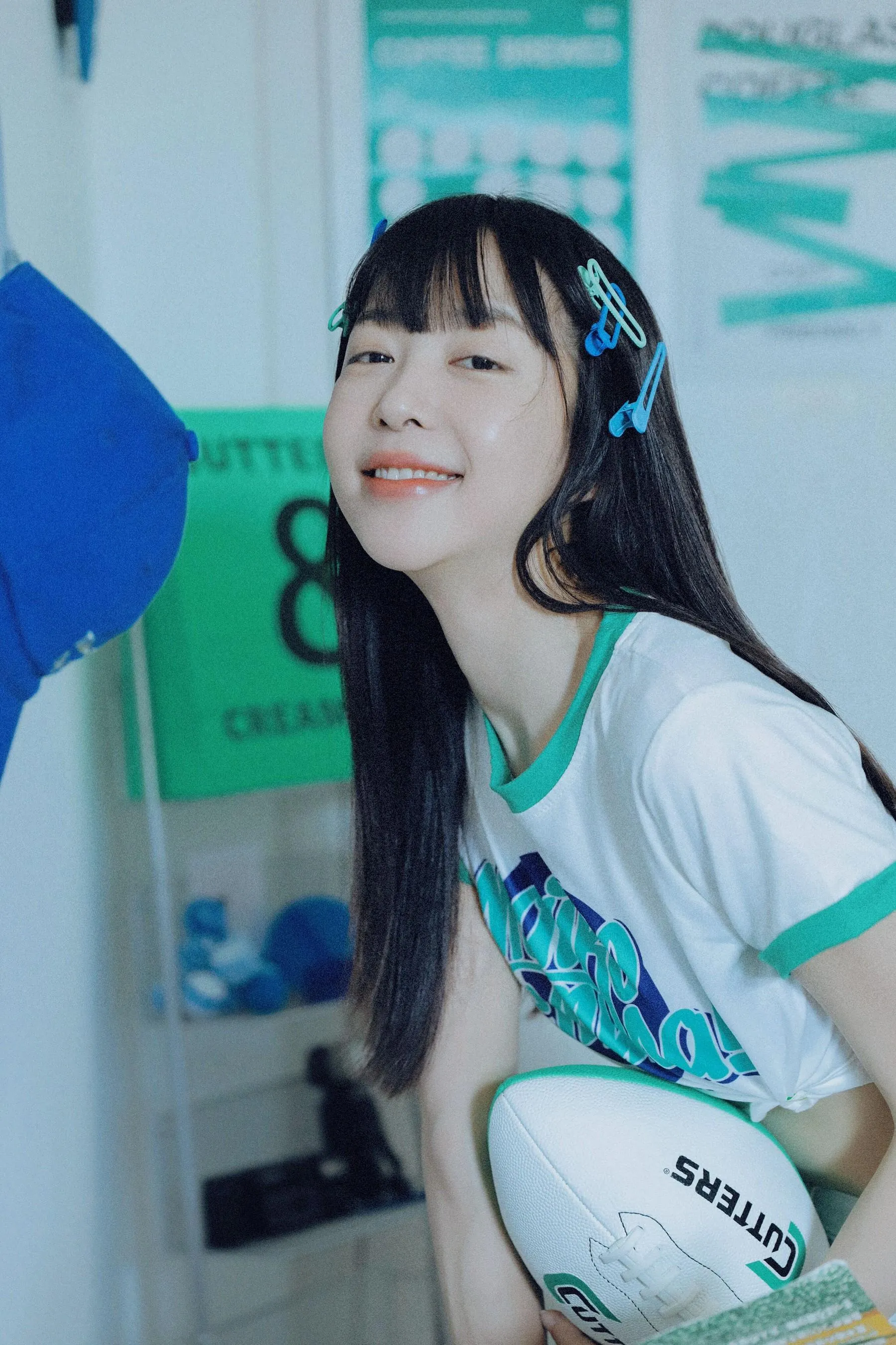 [YITUYU艺图语]2022.08.15 INS ss_田爽 [37P]插图5